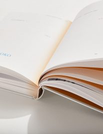 Tytuł: jest / jestem (wiersze wybrane 1960 / 2020), autor: Krystyna Miłobędzka, Wydawnictwo Wolno