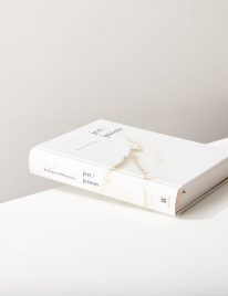 Tytuł: jest / jestem (wiersze wybrane 1960 / 2020), autor: Krystyna Miłobędzka, Wydawnictwo Wolno