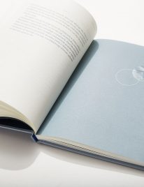 Zapiski z nocnych dyżurów, tekst: Jacek Baczak, wydawca: Wydawnictwo Wolno