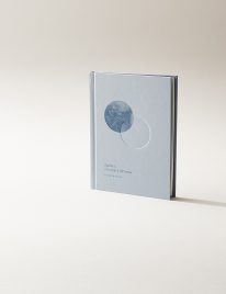 Zapiski z nocnych dyżurów, tekst: Jacek Baczak, wydawca: Wydawnictwo Wolno